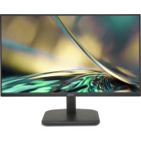 Монитор Acer EK241YHbi (UM.QE1EE.H02) фото 1